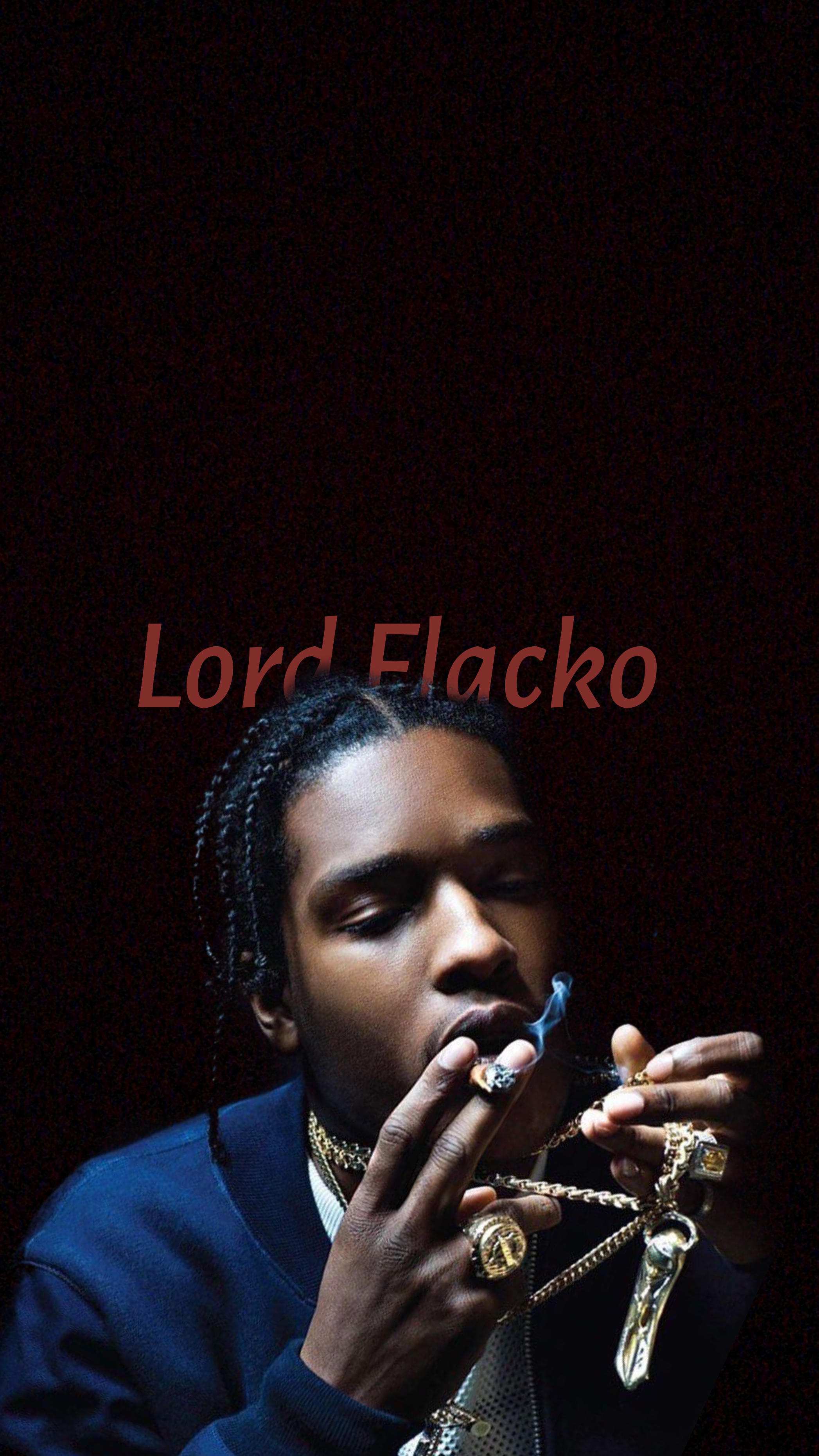 2100x3730 Lord flacko. Asap rocky wallpaper, Asap rocky wallpaper iphone, Pretty flacko, Phone