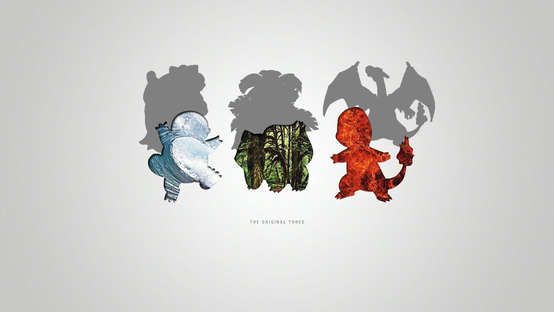 1920x1080 Pokemon Wallpaper High Resolution w Cartoon Wallpaper at, Desktop