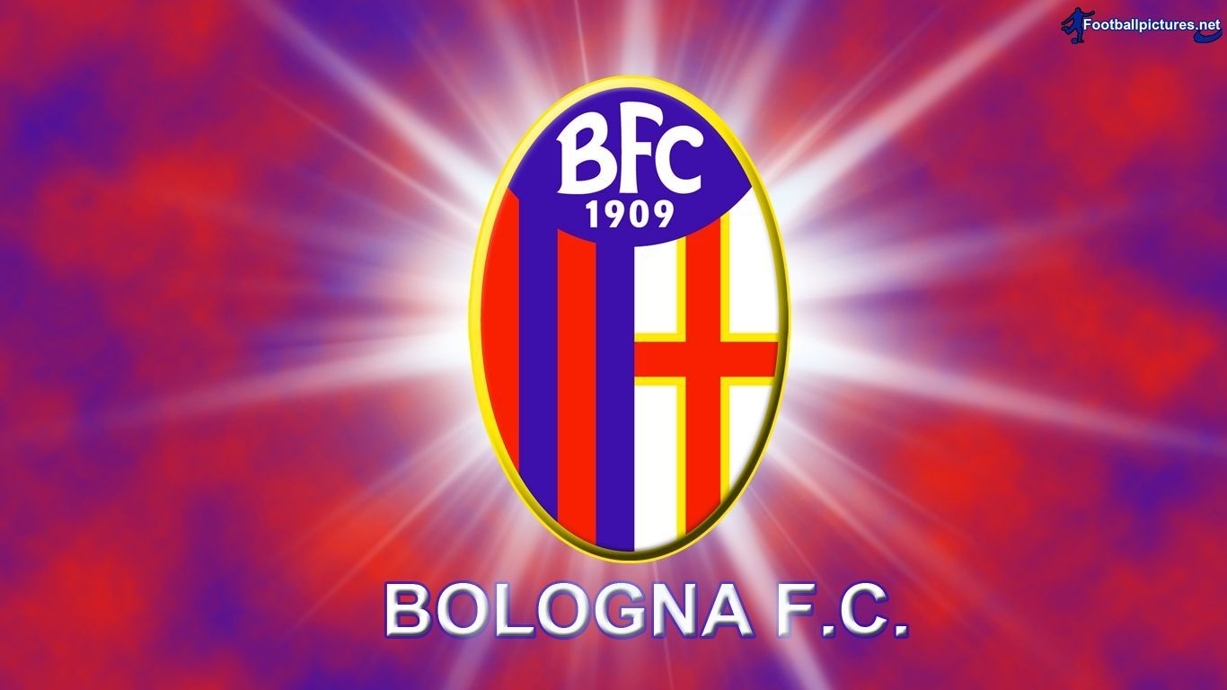 1370x770 Bologna F.C. Wallpaper Wallpaper Superior Bologna F.C. Wallpaper Background, Desktop