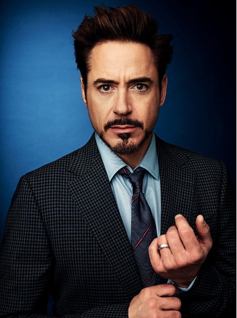 810x1090 Robert Downey Top Hollywood actor HD pics free. Robert Downey jr, Phone