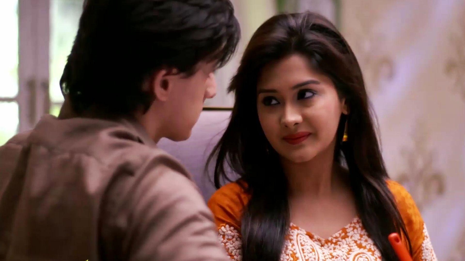 1920x1080 Yeh Rishta Kya Kehlata Hai Wallpaper Group , Download for free, Desktop