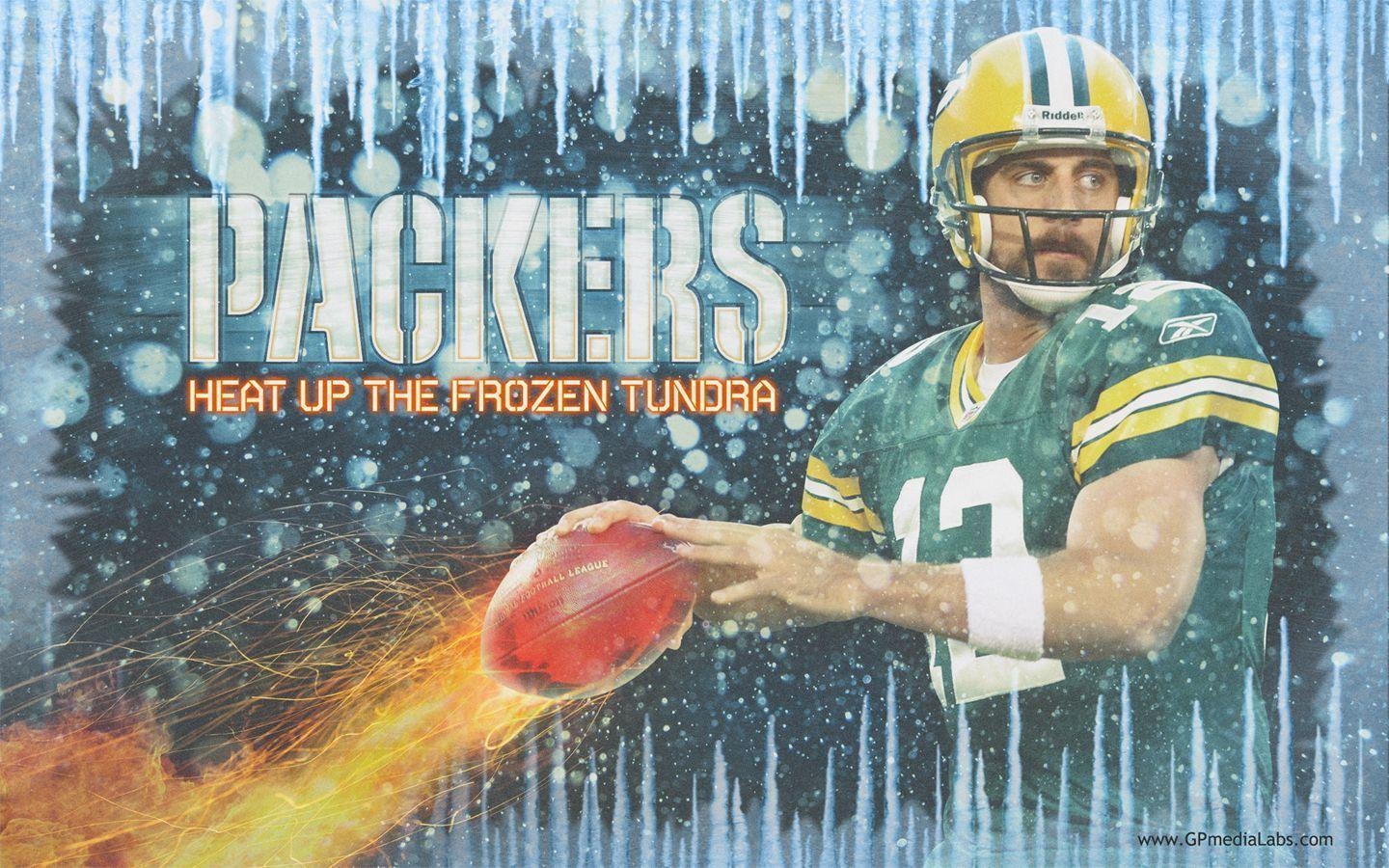 1440x900 Green Bay Packers Desktop Background Wallpaper Logo, Desktop