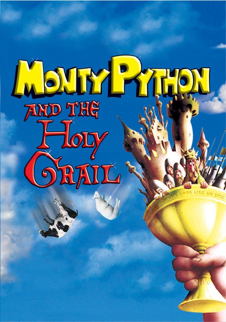 790x1120 Monty Python and the Holy Grail. HD Windows Wallpaper, Phone