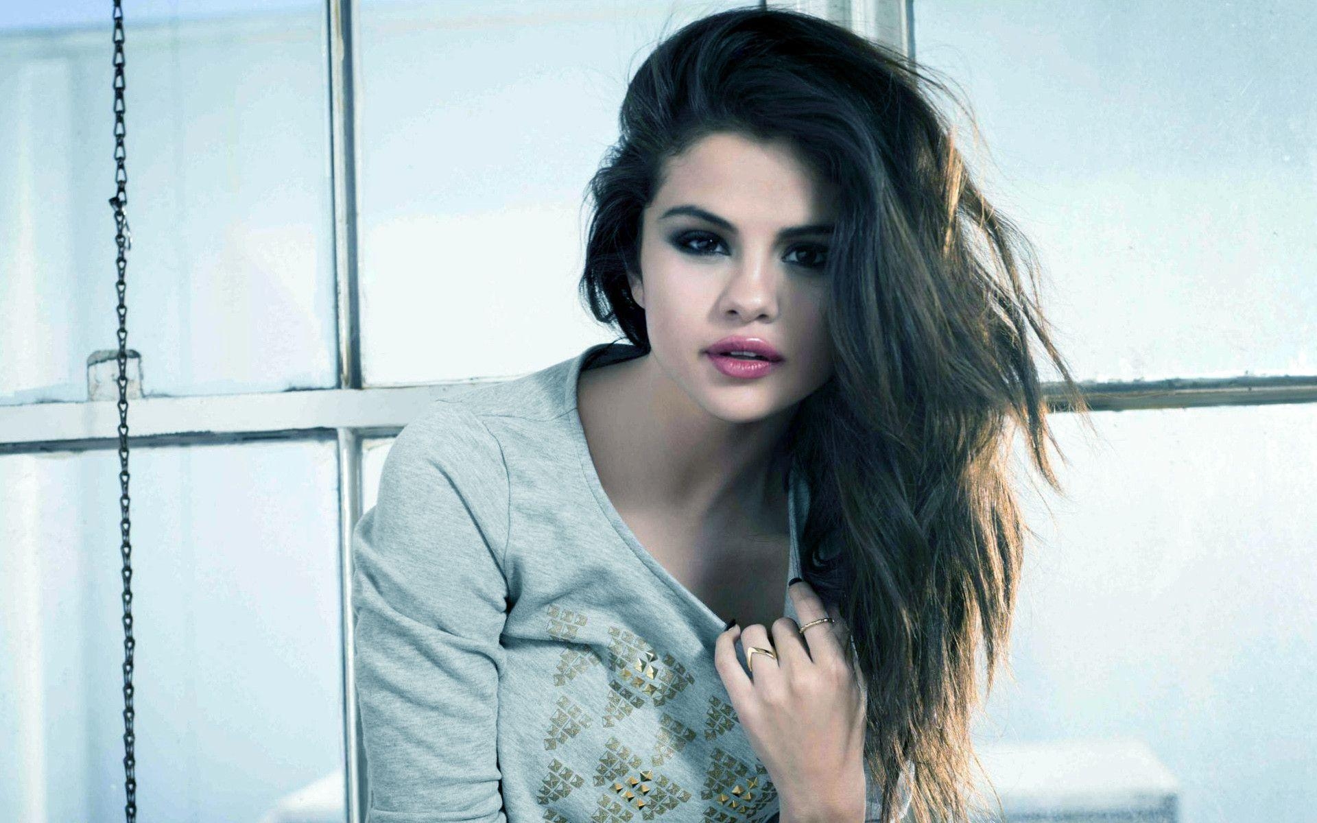 1920x1200 Selena Gomez HD Wallpaper Free Selena Gomez HD Background, Desktop