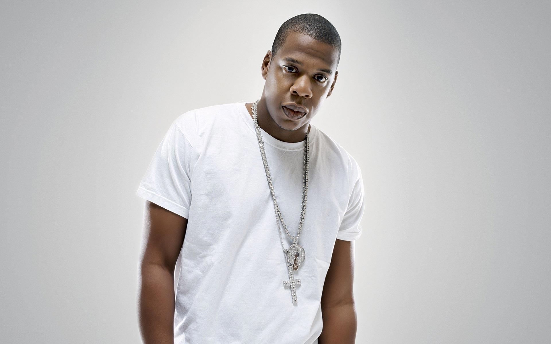 1920x1200 Jay Z HD Wallpaper, Desktop