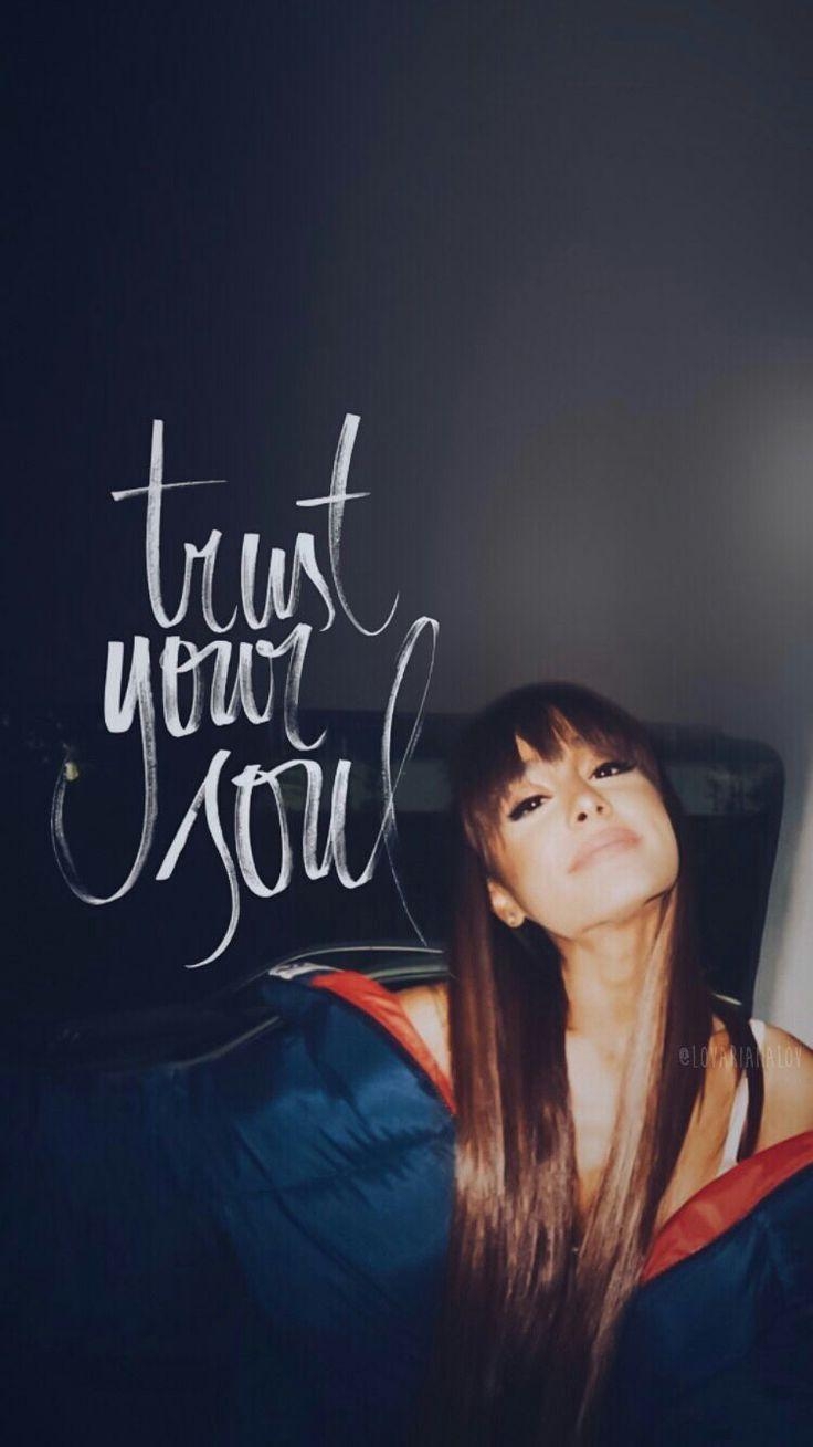 740x1310 Ariana Grande Wallpaper Tumblr, image collections, Phone