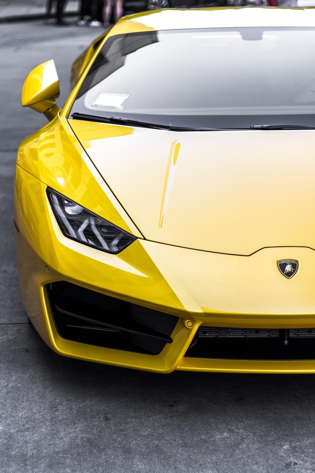 1080x1620 Lamborghini Wallpaper: Free HD Download [HQ], Phone