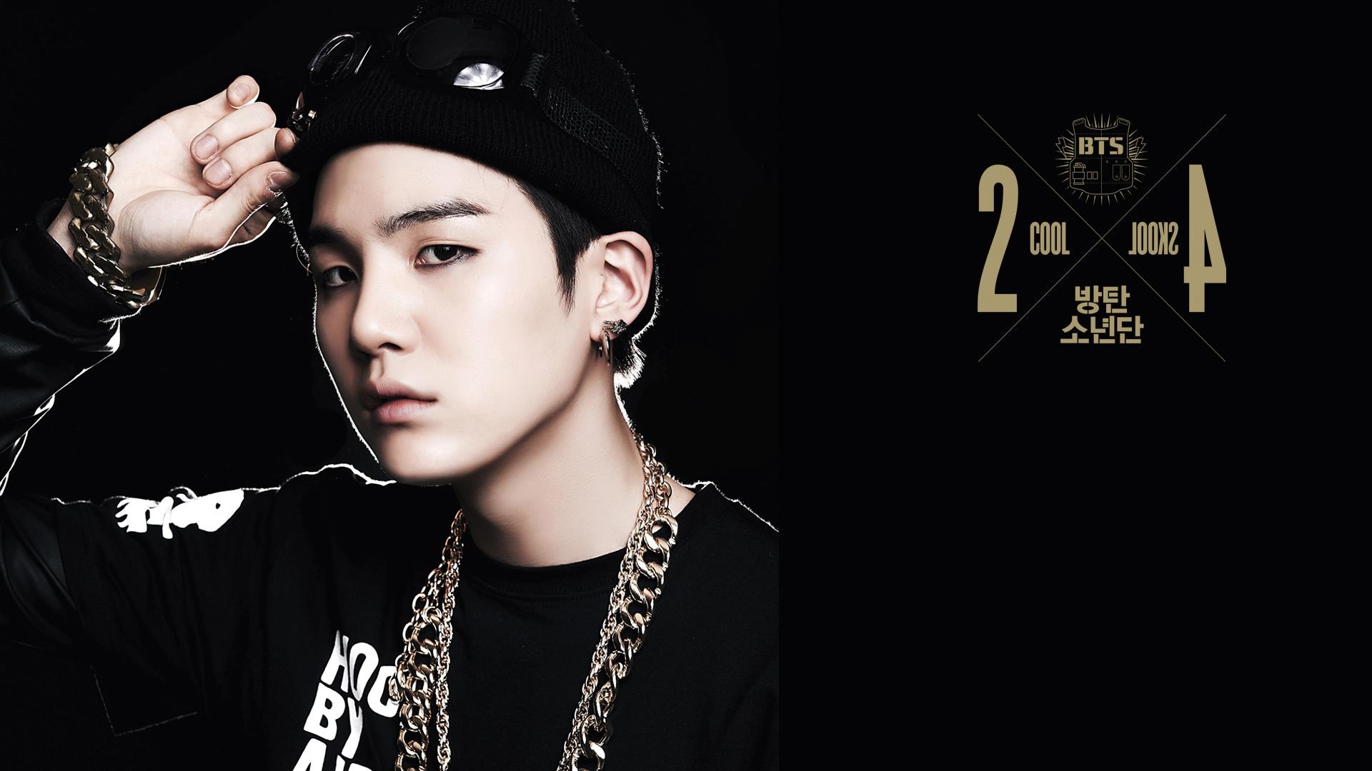 1920x1080 Free download Suga BTS image Min Yoongi Suga HD wallpaper, Desktop