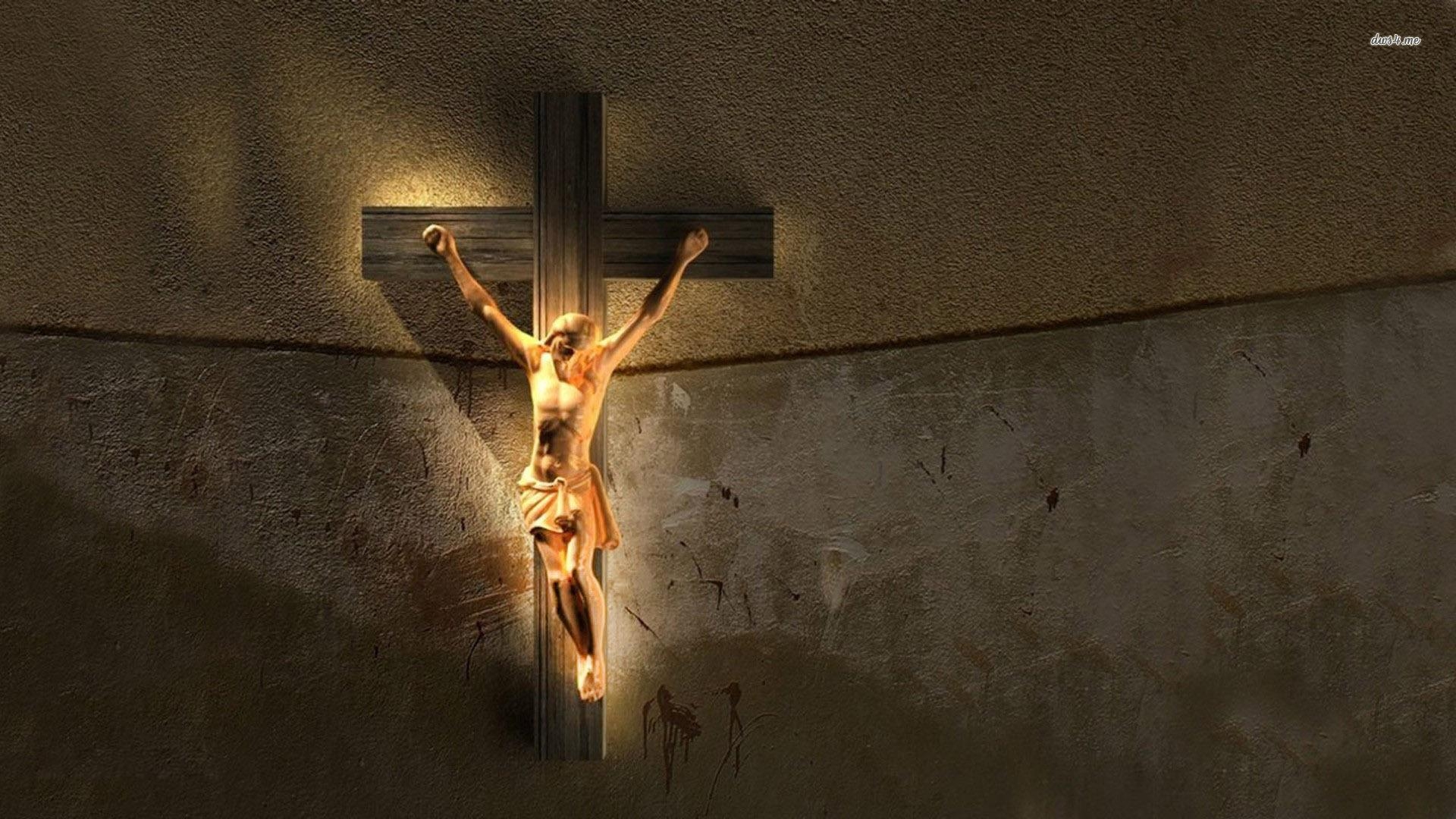 1920x1080 Jesus picture A1 Desktop Wallpaperk HD, Desktop