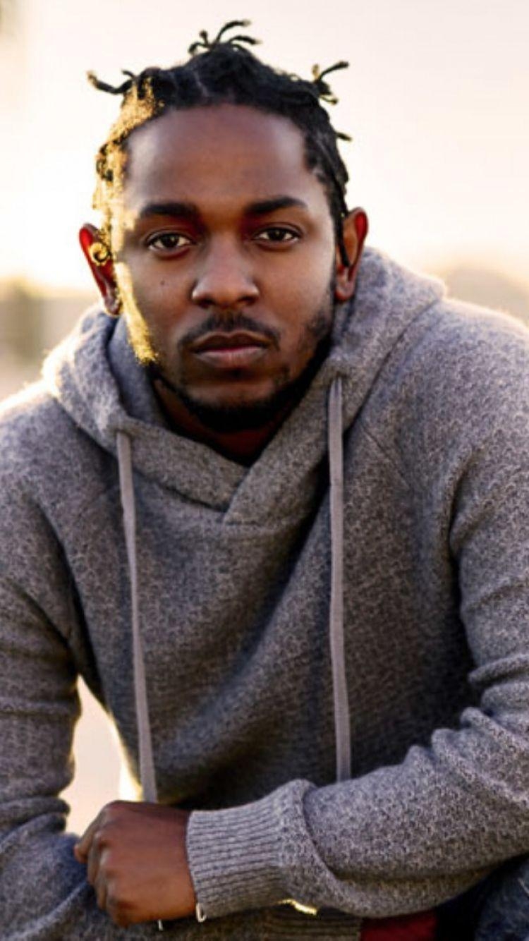 750x1340 IPhone 6 Kendrick lamar Wallpaper HD, Desktop Background, Phone