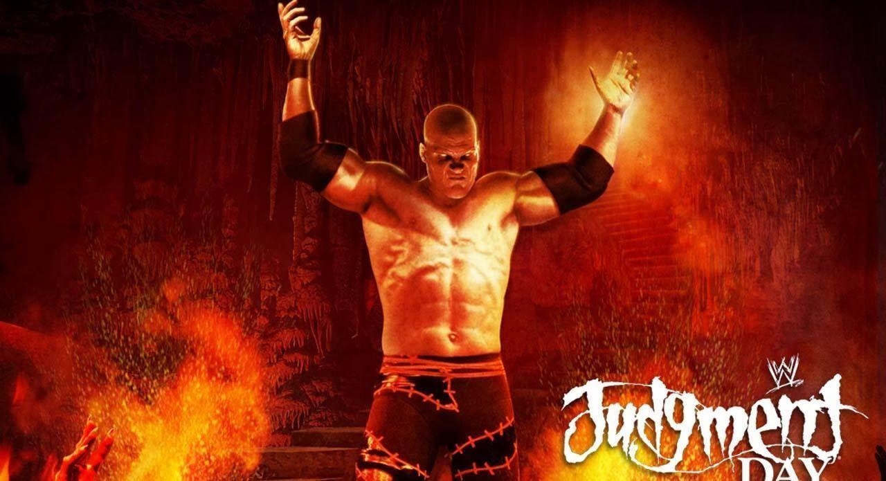 1280x700 WWE HD Wallpaper Free: Kane HD Wallpaper Free Download, Desktop