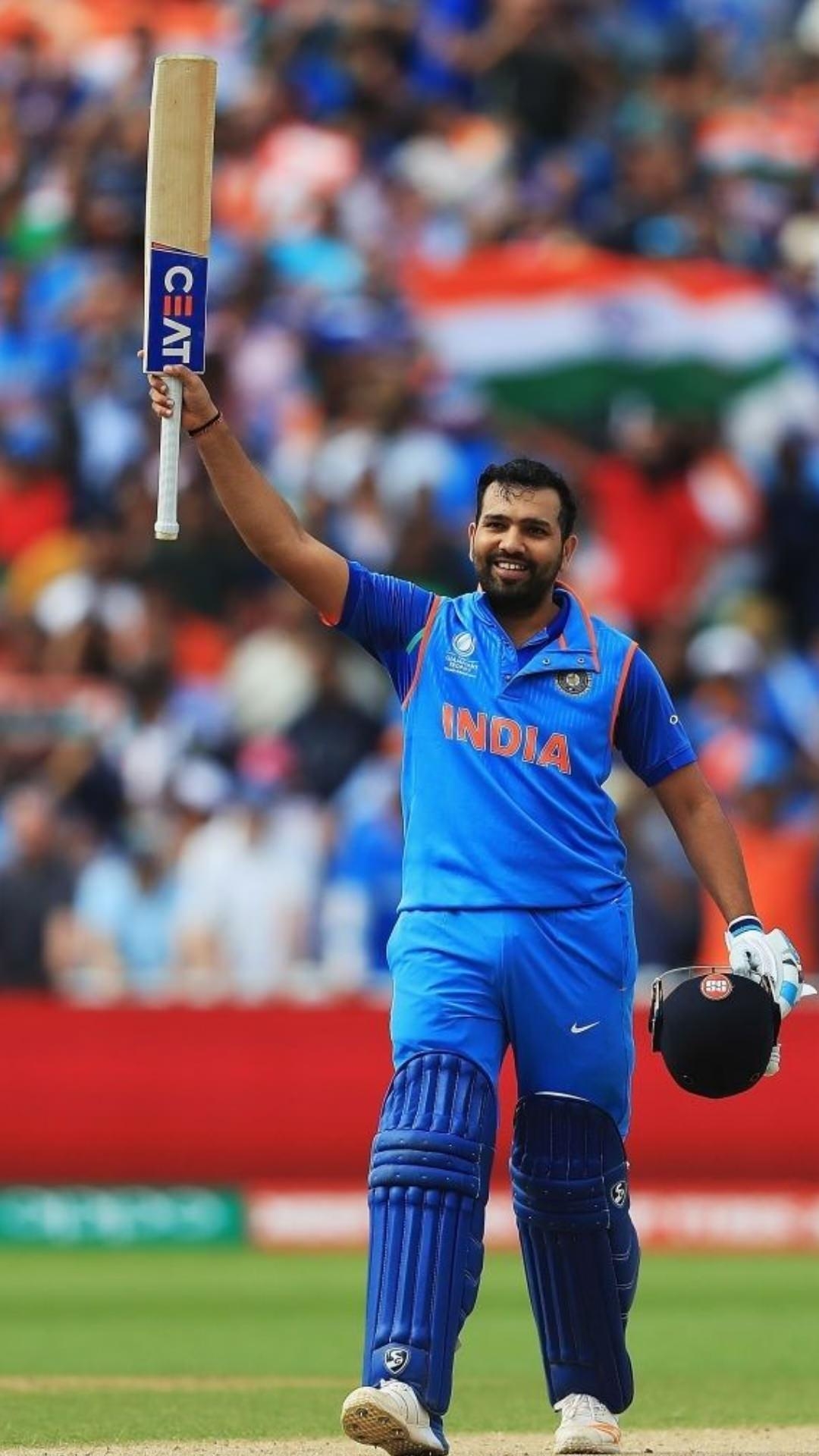 1080x1920 Rohit Sharma Wallpaper Free Rohit Sharma Background, Phone