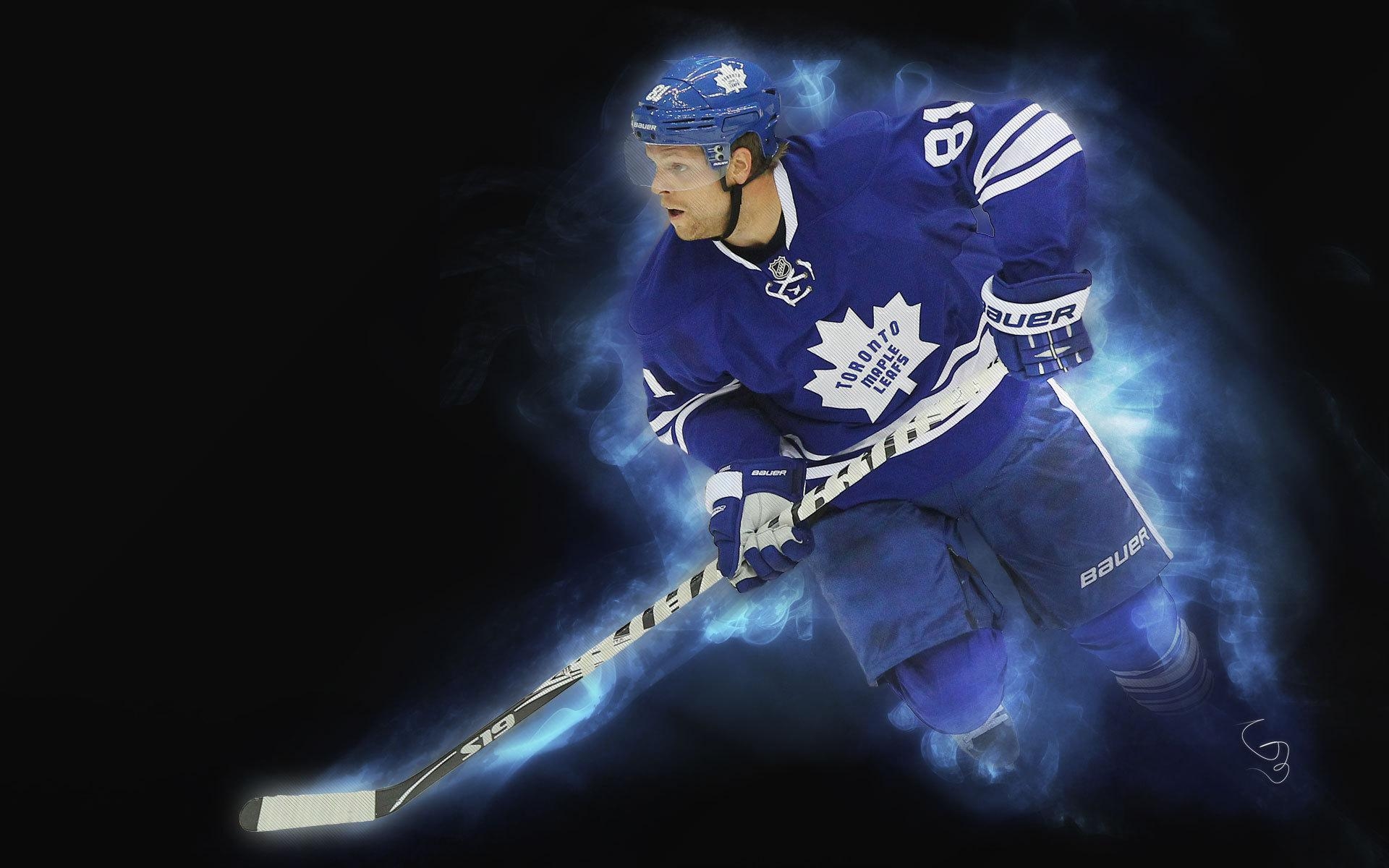 1920x1200 Famous Hockey player Toronto Phil Kessel wallpaper and image, Desktop