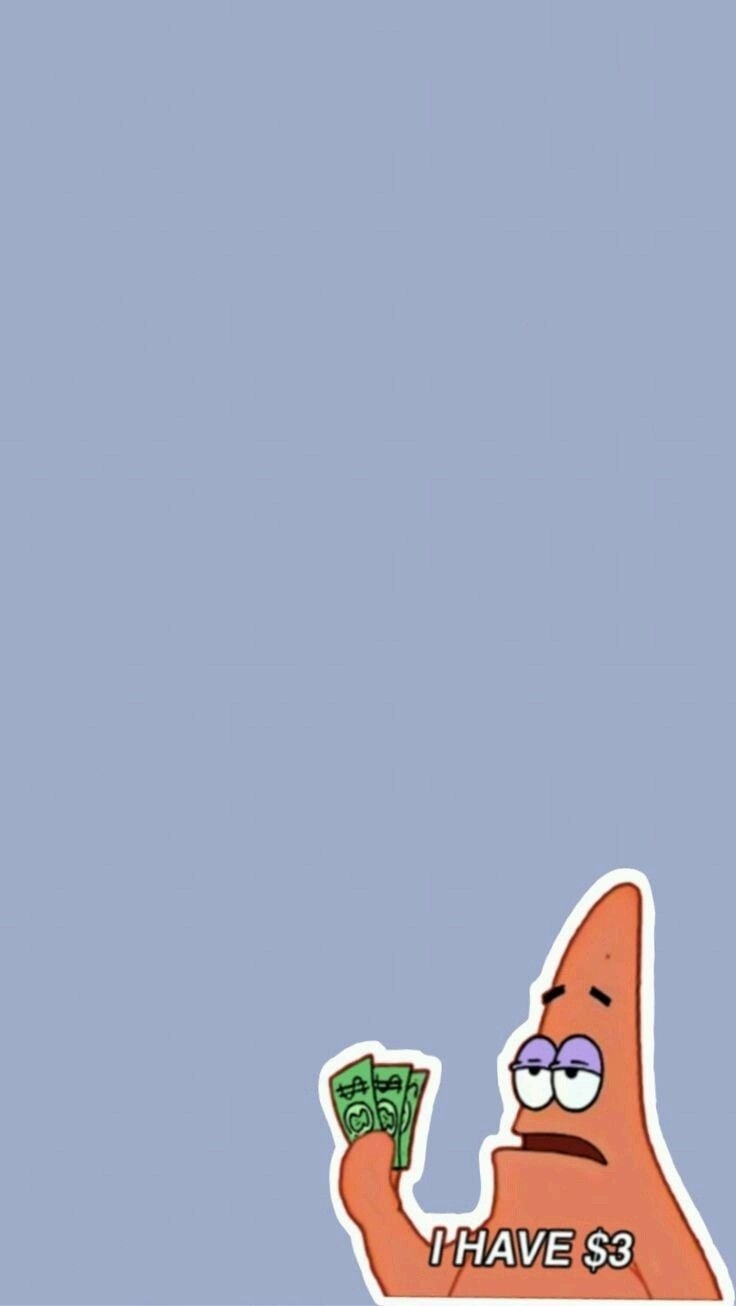 740x1310 Spongebob Squarepants Wallpaper, Phone