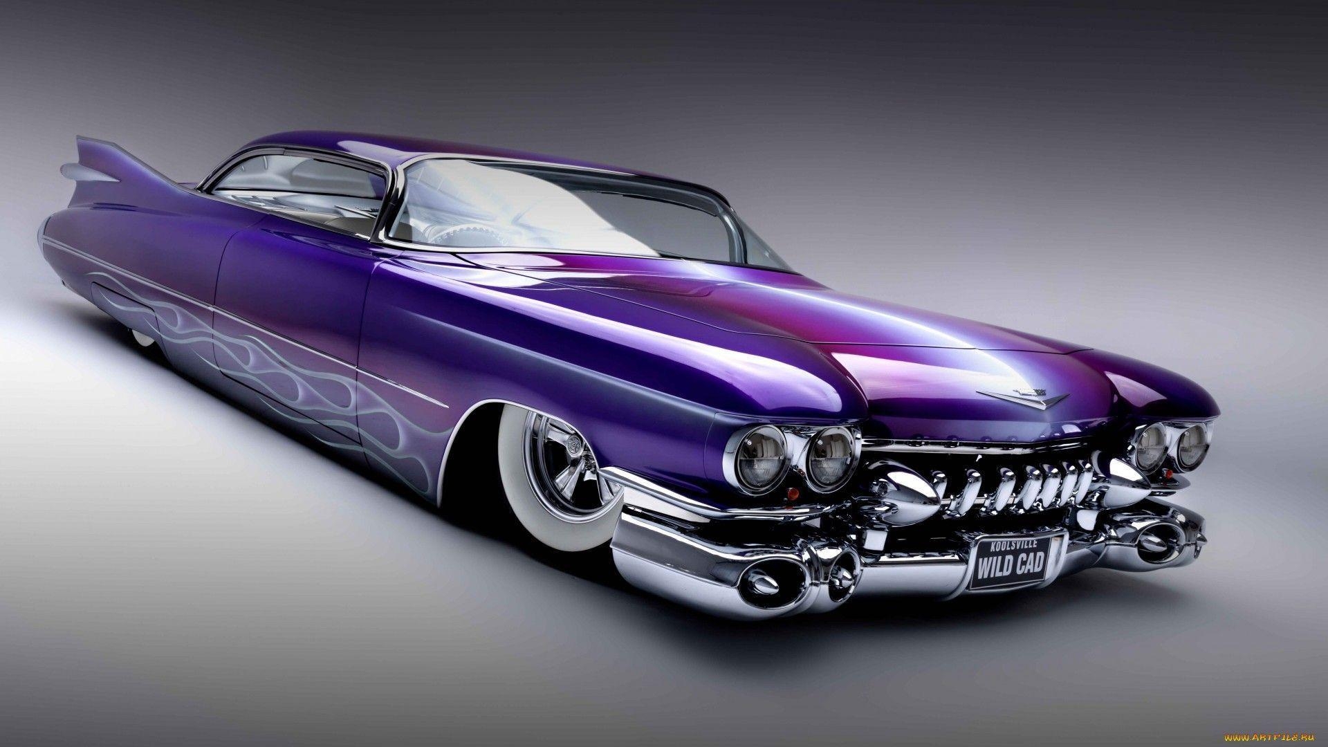 1920x1080 lowrider wallpaper, Desktop