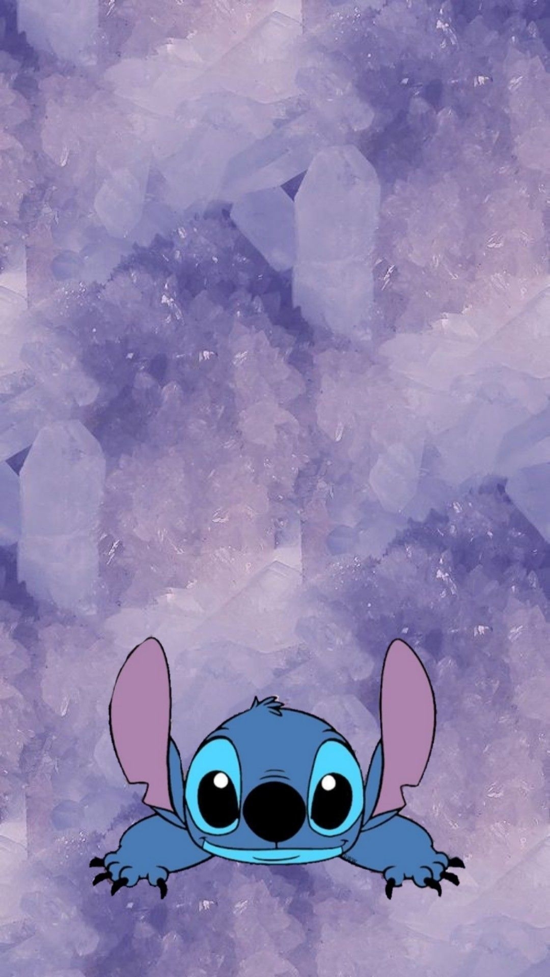 1080x1920 stitch. Disney phone wallpaper, Cute disney wallpaper, Cartoon wallpaper iphone, Phone