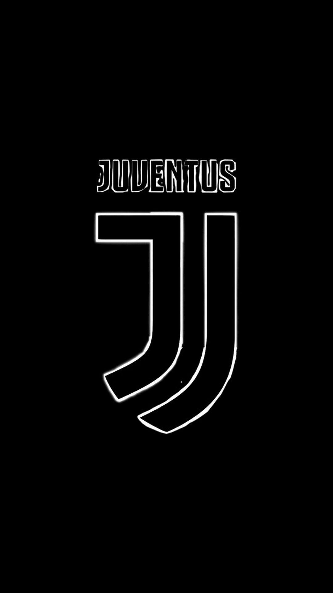 1080x1920 iPhone Wallpaper HD Juventus. วอล์เปเปอร์ไอโฟน. Juventus, Phone