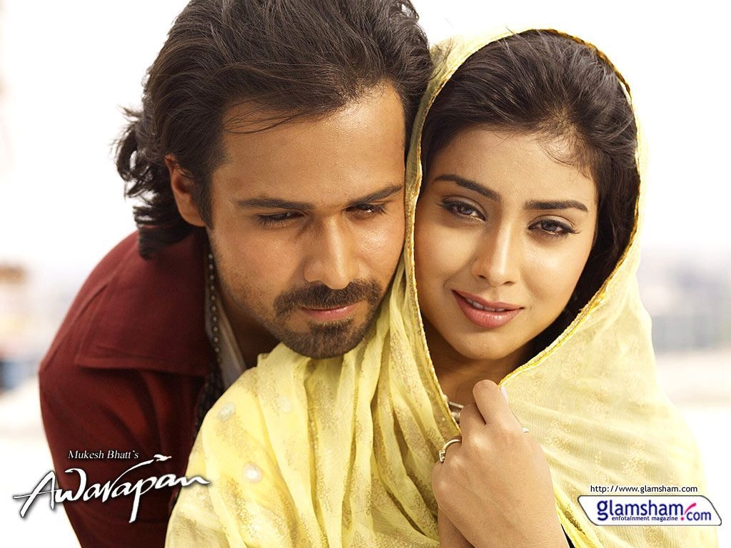 1030x770 Awarapan Wallpaper Free Awarapan Background, Desktop