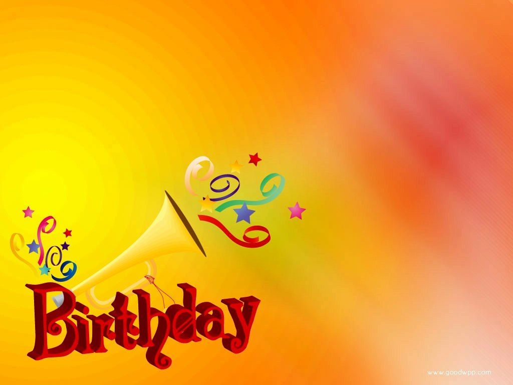 1030x770 Free download Marvelous Wallpaper Happy Birthday Colour Full HD wallpaper [] for your Desktop, Mobile & Tablet. Explore Happy Birthday Dad Wallpaper. Happy Birthday Background Wallpaper, Happy Birthday HD, Desktop