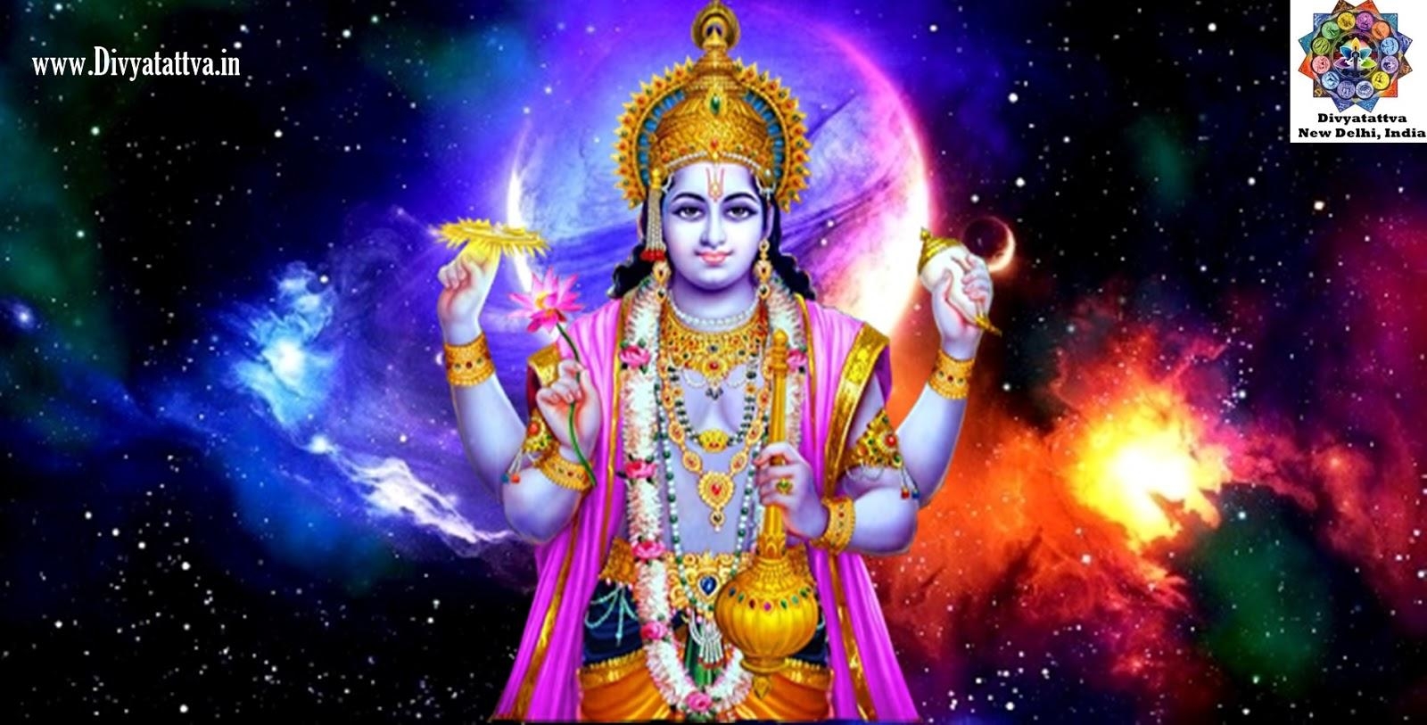 1600x820 Indian God, Hindu God, Sri Krishna, Vishnu, Narayan, Desktop