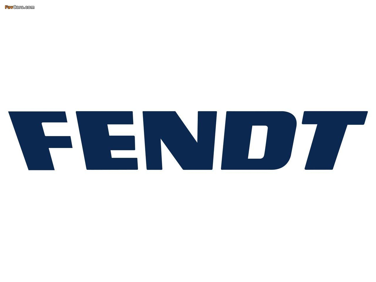 1280x960 Fendt wallpaper (), Desktop