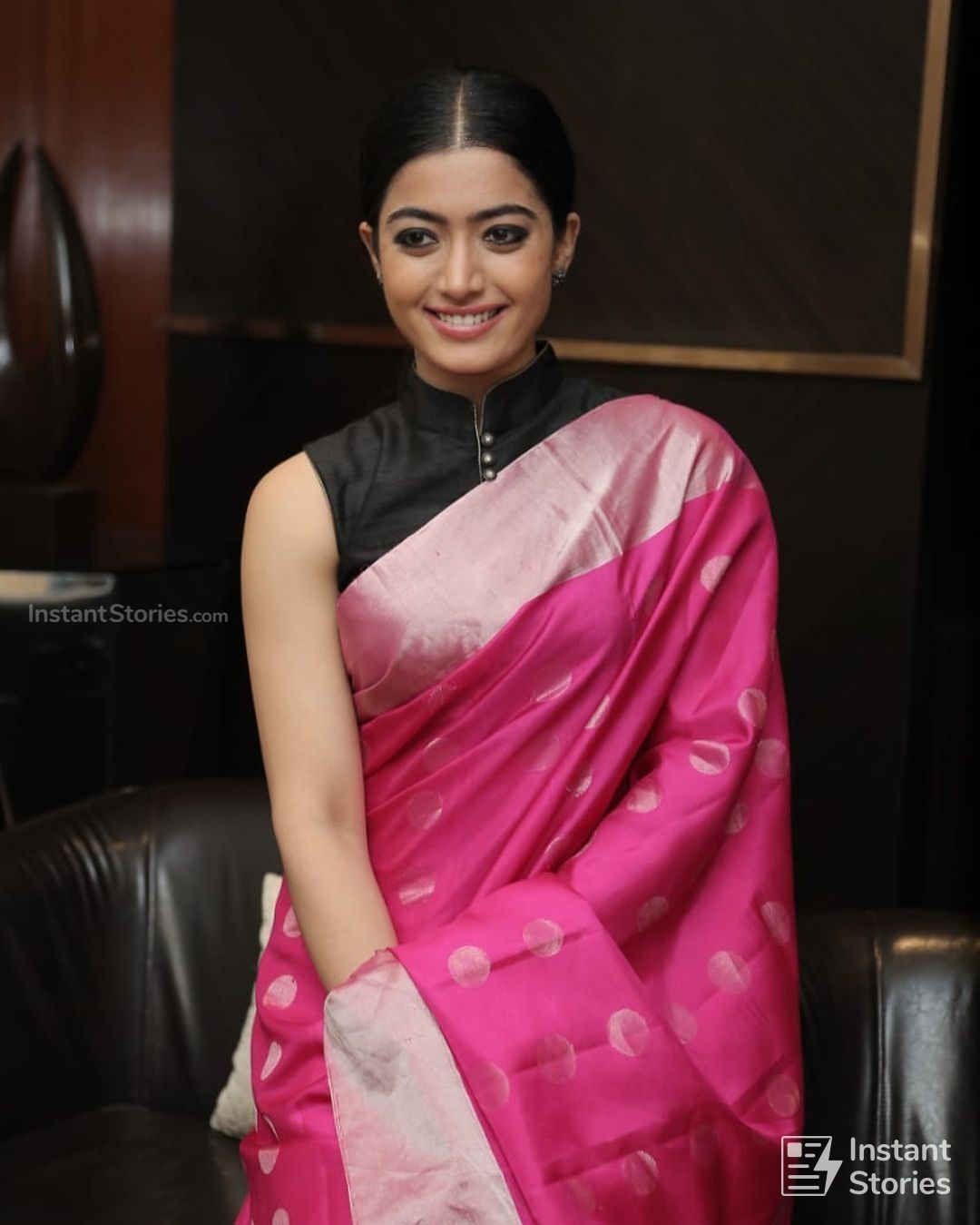 1080x1350 Rashmika Mandanna Latest Hot HD Photo Wallpaper (1080p, 4k), Phone