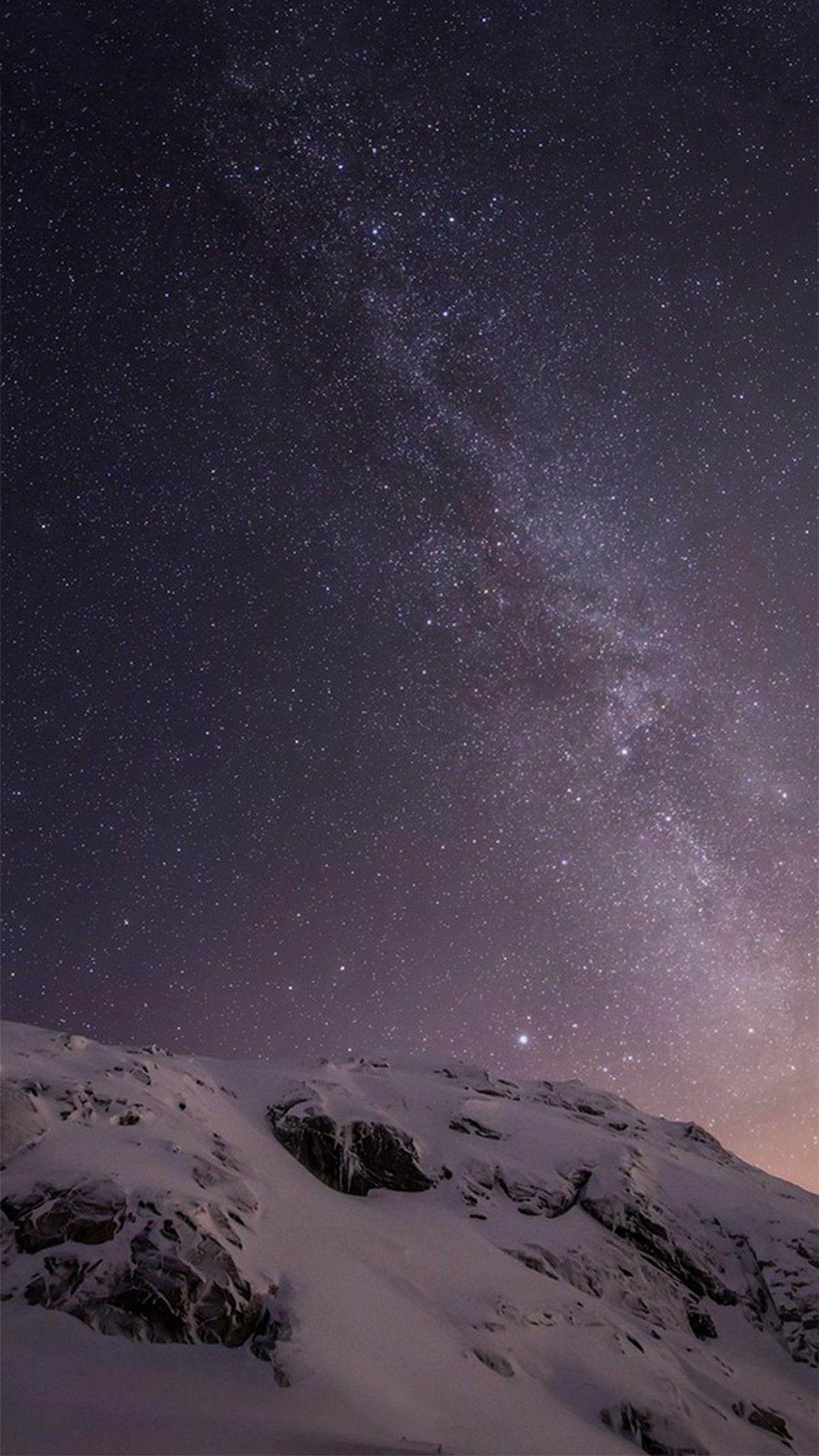 1250x2210 Original IOS 8 Wallpaper, 45 Free Modern Original IOS 8 Wallpaper, Phone