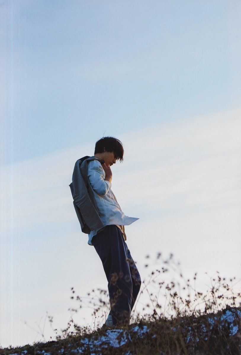 820x1200 yamazaki kento pics, Phone