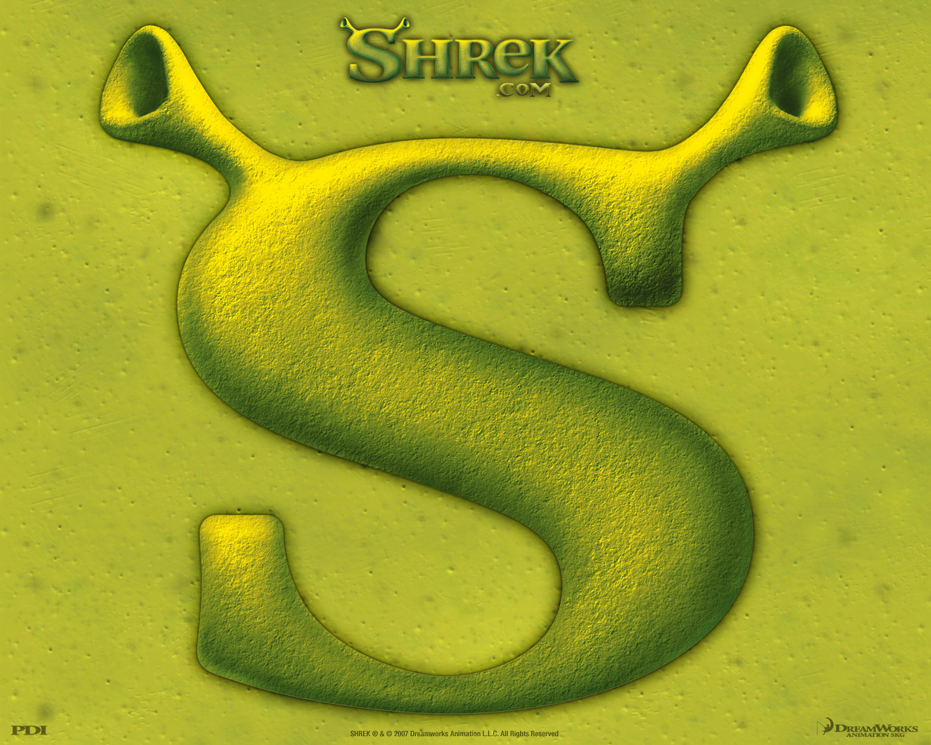 1920x1540  Shrek computer background. Shrek HD Wallpaper, Desktop