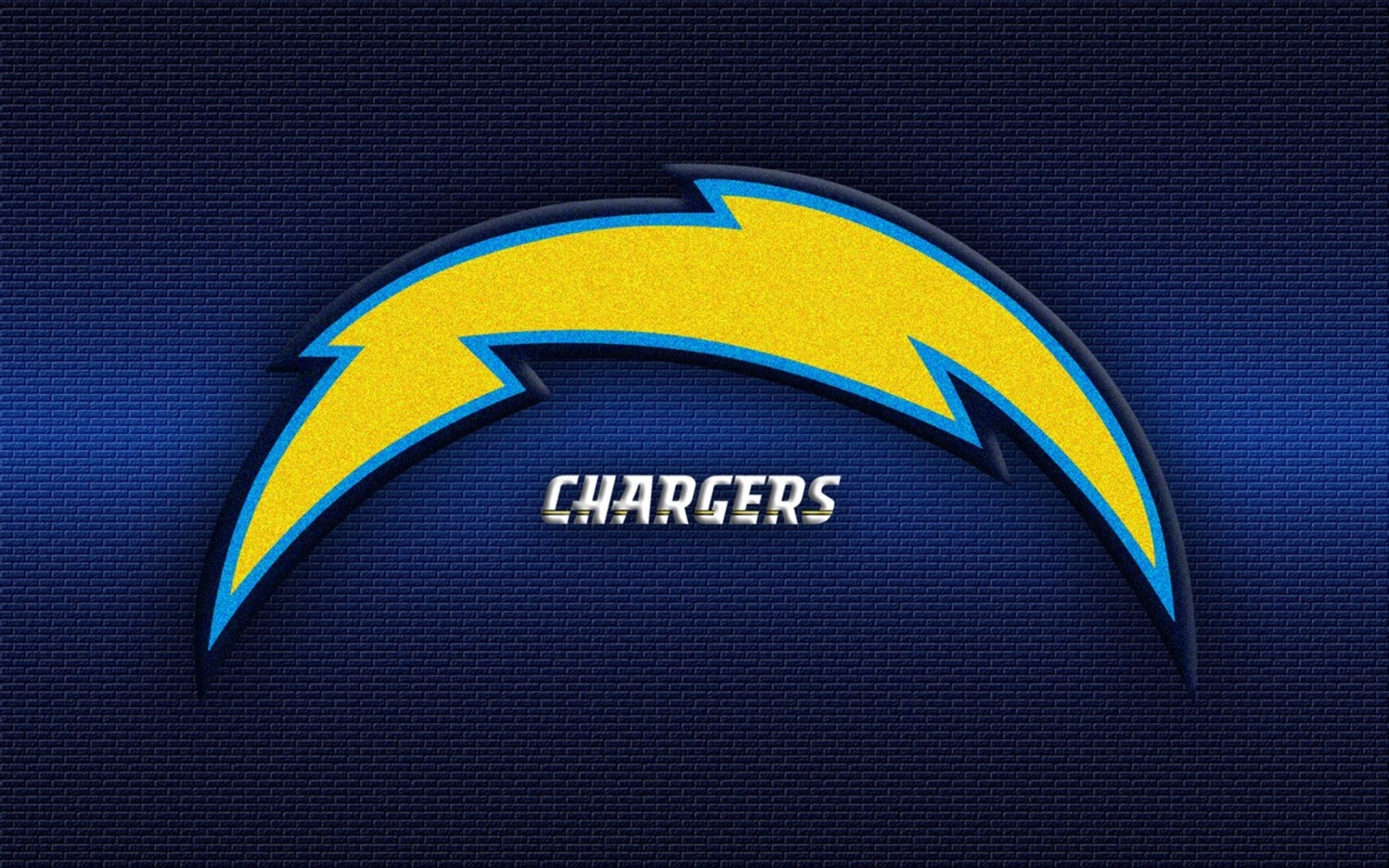 1730x1080 Chargers Wallpaper, Desktop