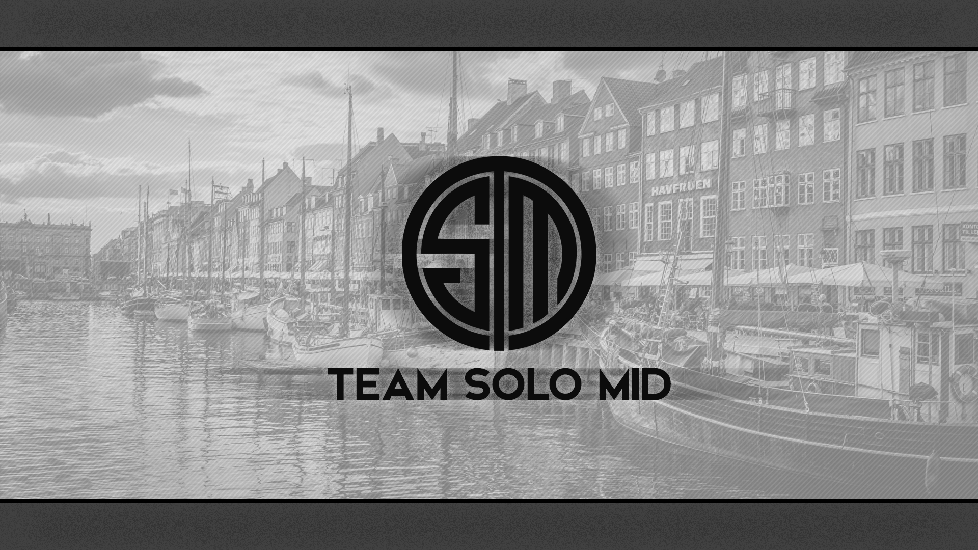 1920x1080 TSM. CS:GO Wallpaper and Background, Desktop