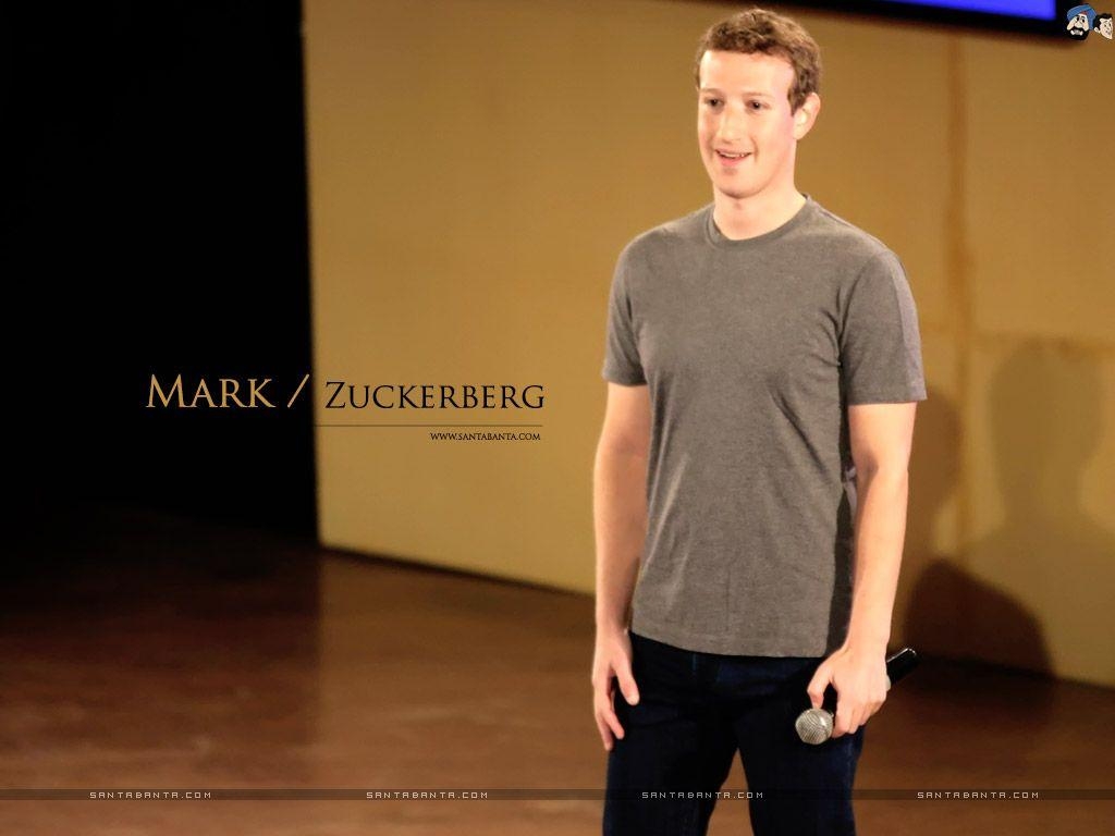 1030x770 Mark Zuckerberg Wallpaper, Desktop