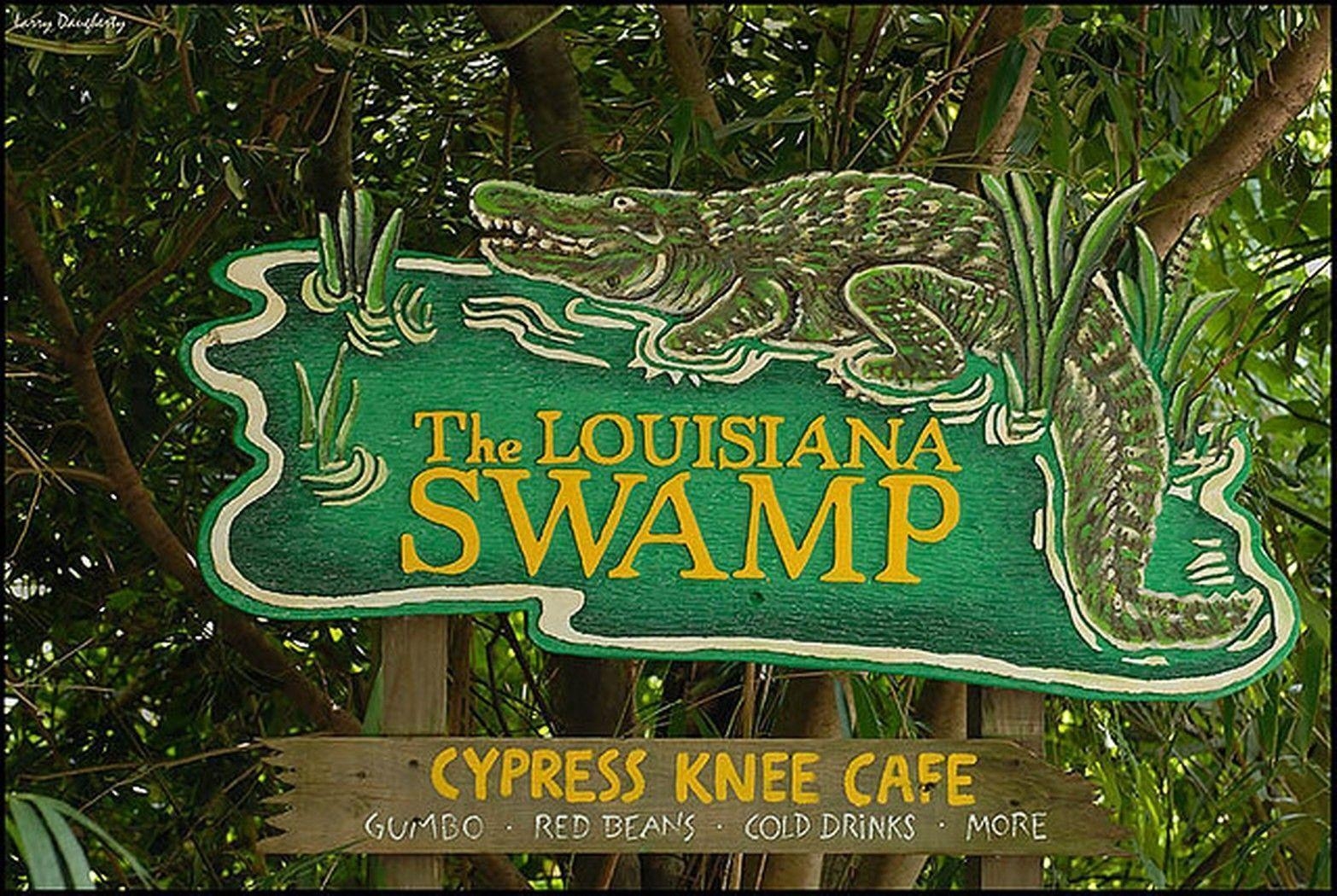 1570x1050 Louisiana Tag wallpaper: Untitled Lantation Darrow Louisiana, Desktop