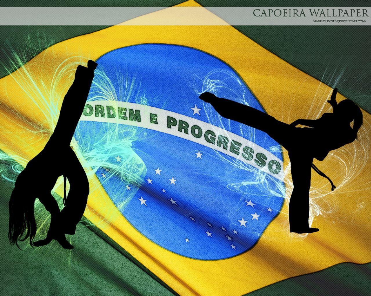 1280x1030 Capoeira walllpaper 2, Desktop