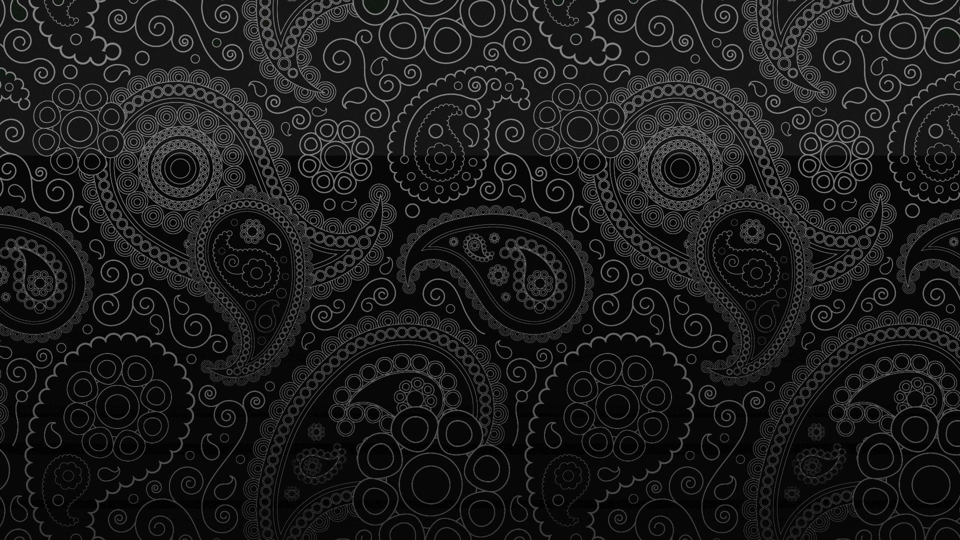 1920x1080 Pattern Desktop Background, Desktop