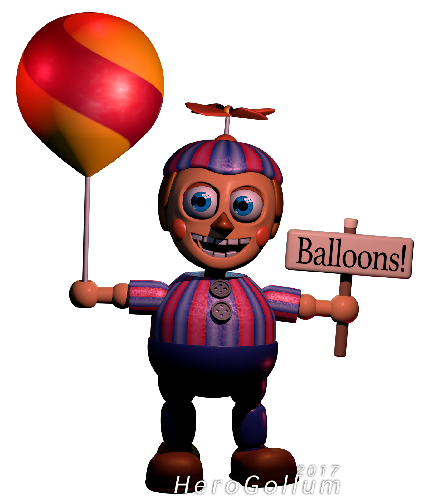 1380x1600 CINEMA 4D DOWNLOAD Boy. Balloons, Fnaf, Fnaf characters, Phone