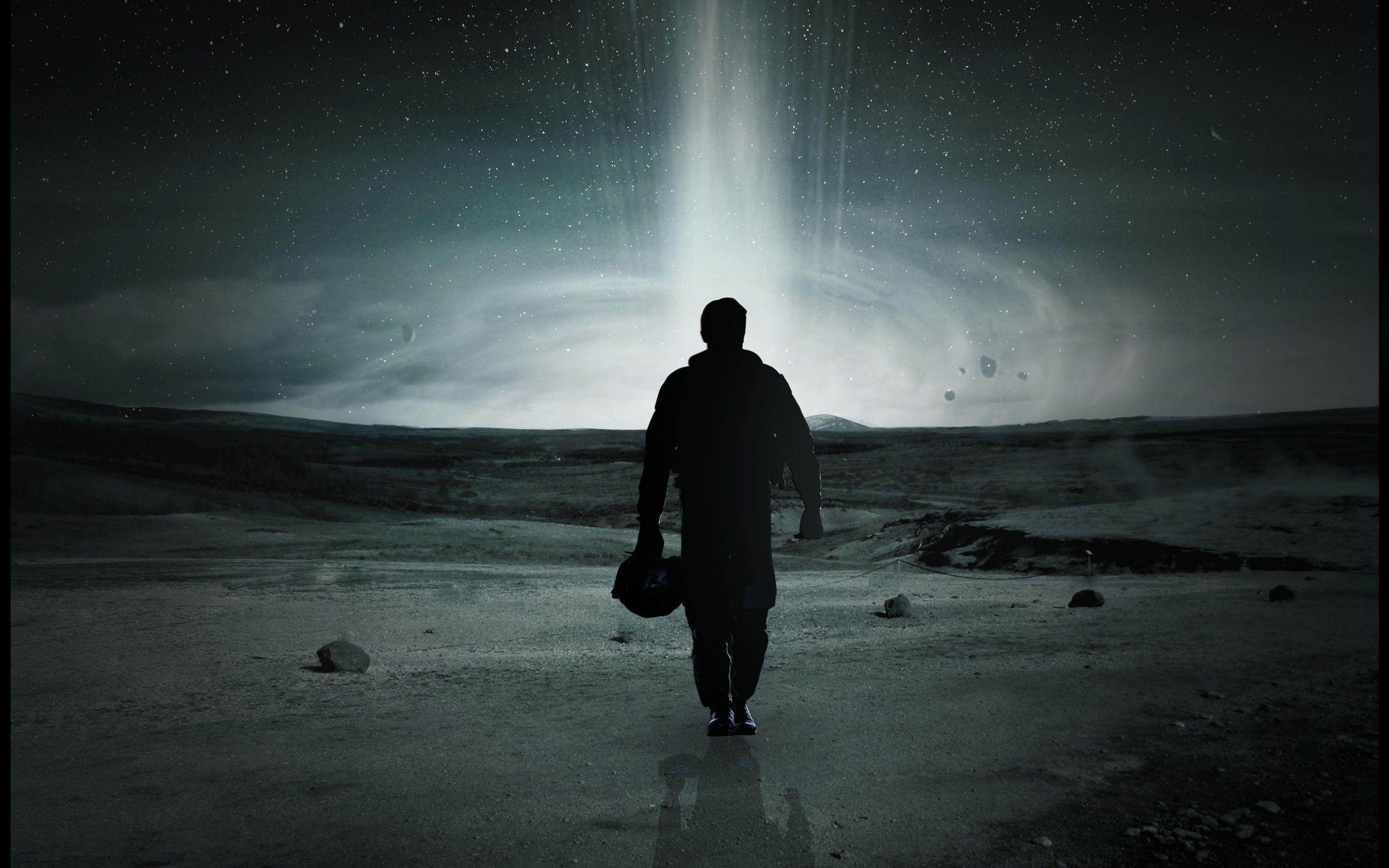 2880x1800 Christopher Nolan's Interstellar Wallpaper, Desktop