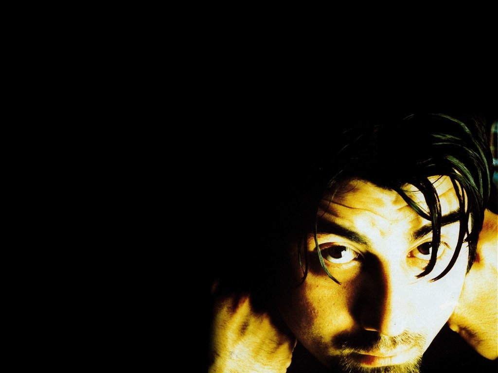 1030x770 Chino Moreno Photo, Desktop