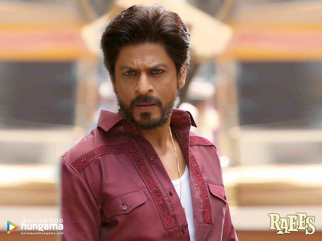 1030x770 Raees 2017 Wallpaper. Raees1 2 2, Desktop