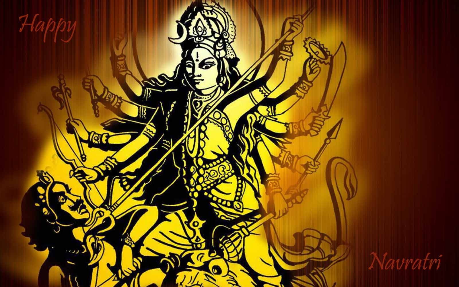 1600x1000 Maa Kali image, Maa Kali wallpaper, Maa Kali photo, Maa Kali HD, Desktop