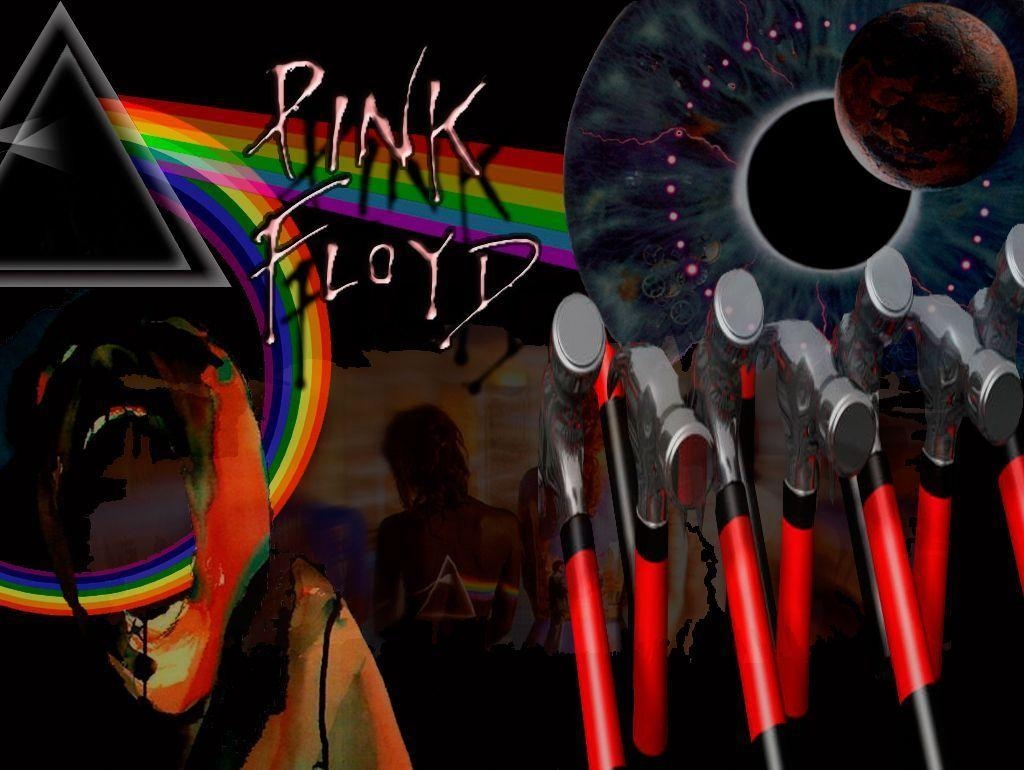 1030x770 Pink Floyd Wallpaper. HD Wallpaper Base, Desktop