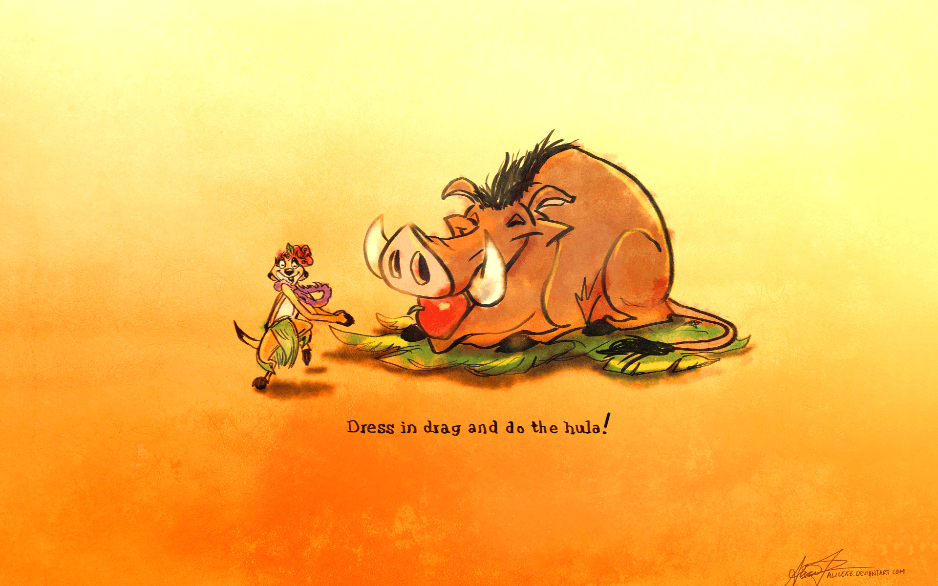 1920x1200 The Lion King Computer Wallpaper, Desktop Backgroundx1200, Desktop