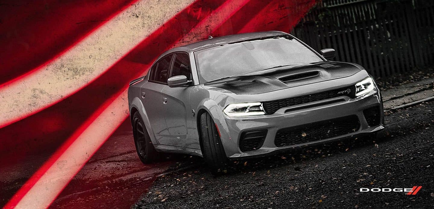 1440x700 Dodge Wallpaper for Phone. Charger, Challenger & Durango, Dual Screen