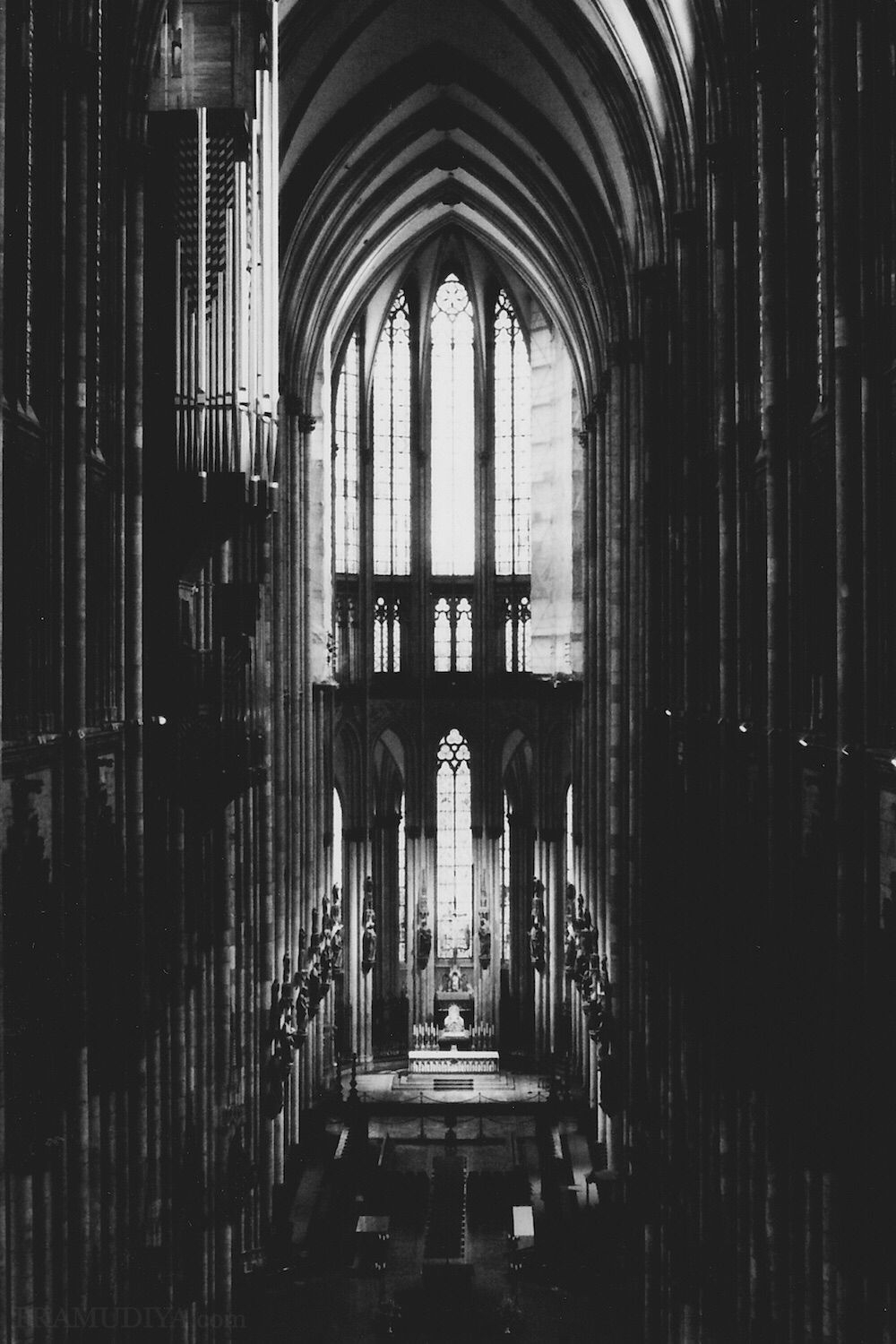 1000x1500 Gothic architecture phone wallpaper background. Gothic architecture, Architecture wallpaper, Gothic wallpaper, Phone