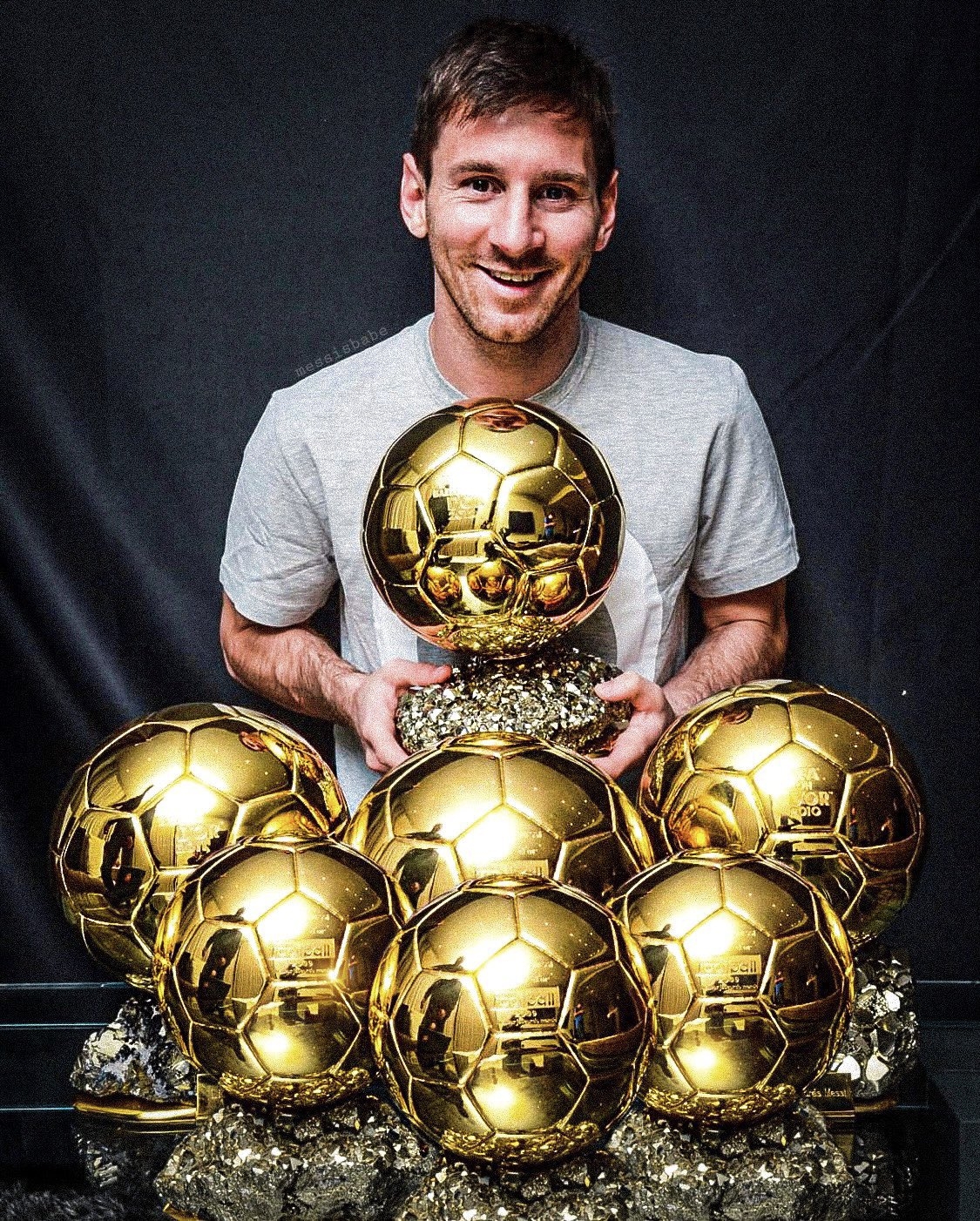 1130x1410 Leo Messi 2021 Ballon d'Or wallpaper, Phone