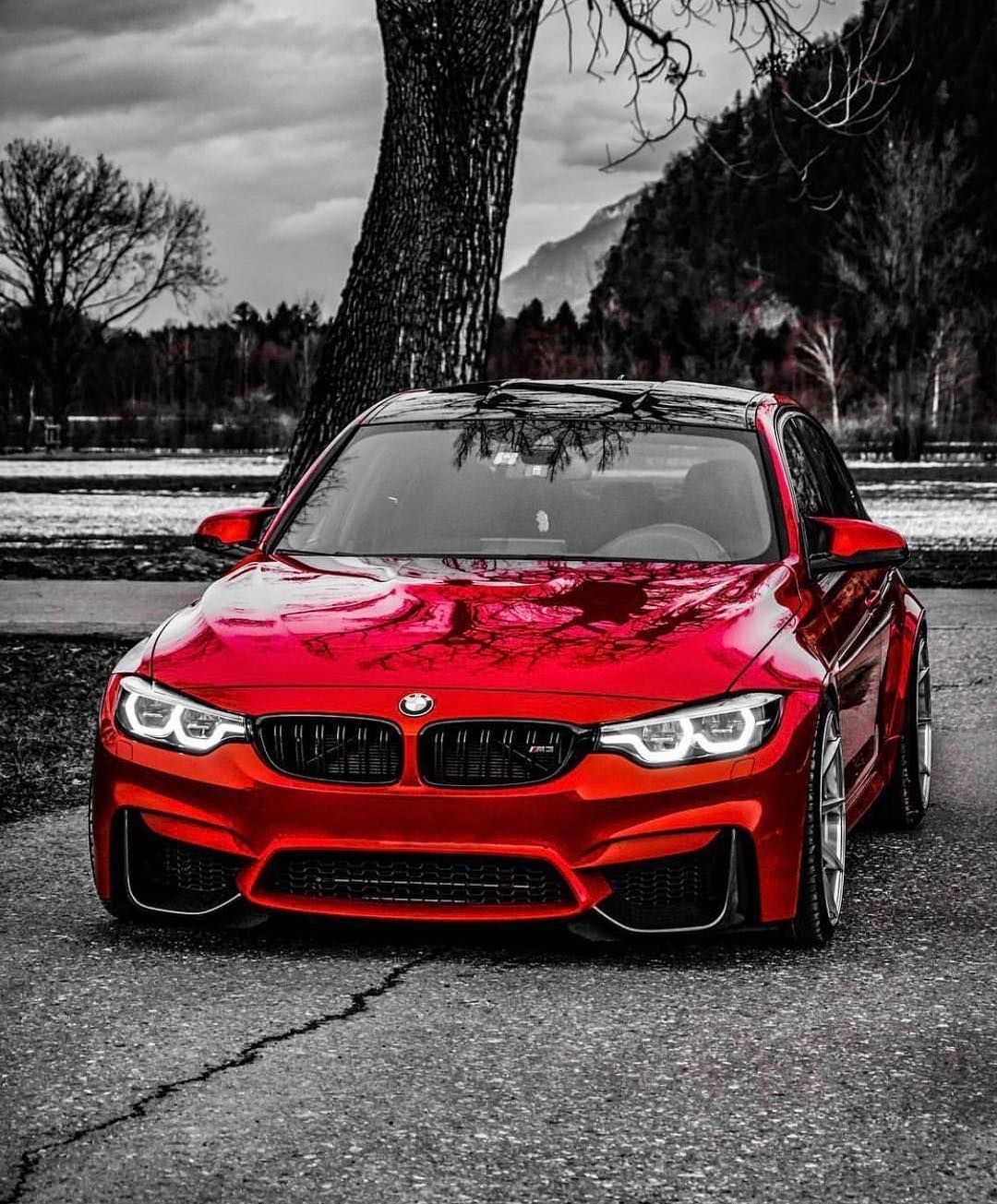 1080x1310 BMW F80 M3 Competition in Sakhir Orange II. Bmw cars, Bmw, Bmw wallpaper, Phone