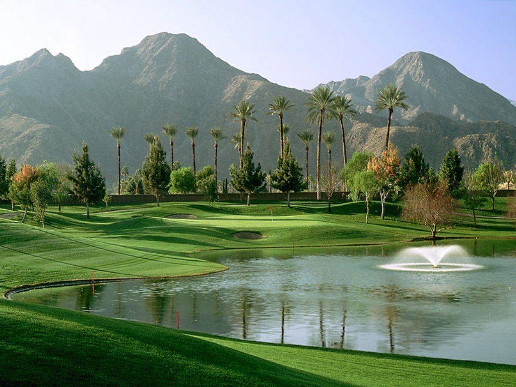 1030x770 Most Beautiful Golf Courses 2358 HD Wallpaper Background in Sports, Desktop