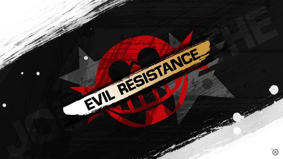 1200x670 Sonic Forces Join The Evil Resistance C. Wallpaper, Desktop