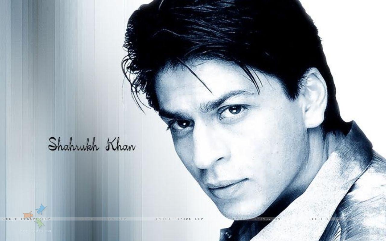 1280x800 shahrukh khan wallpaper, Desktop