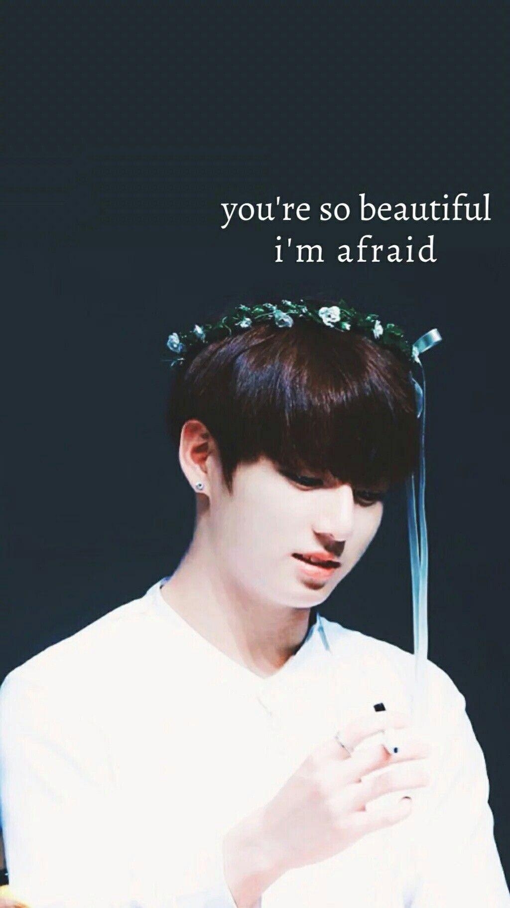 1030x1830 Lockscreen #JungKook. BTS. BTS, Kpop and Bts wallpaper, Phone